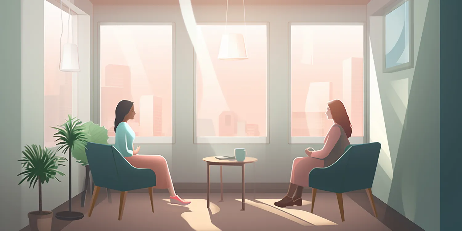 Zwolnienie lekarskie online psychiatra