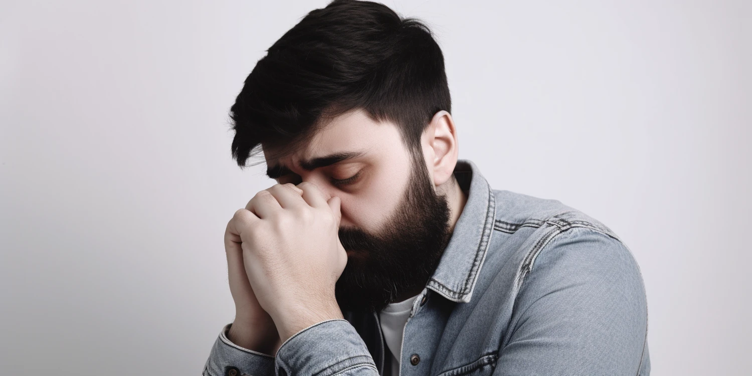 Zwolnienie lekarskie psychiatra online