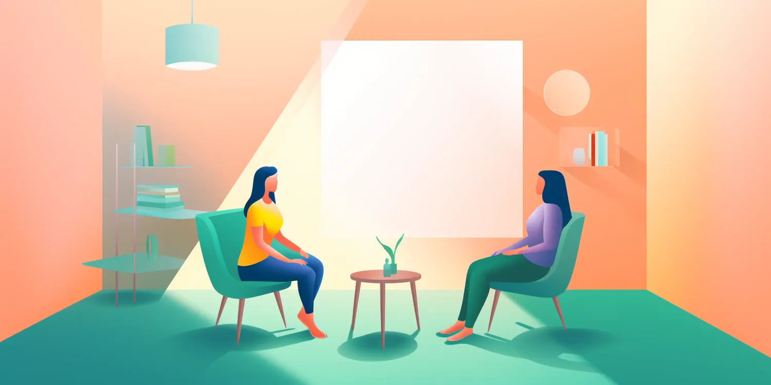 Zwolnienie psychiatra online