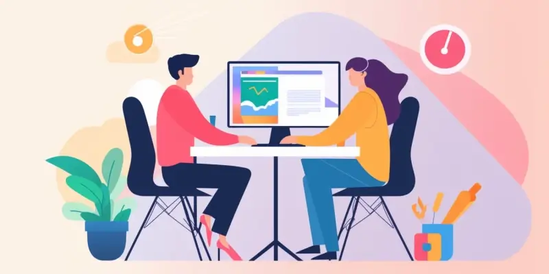 Co lepsze AdWords czy pozycjonowanie?