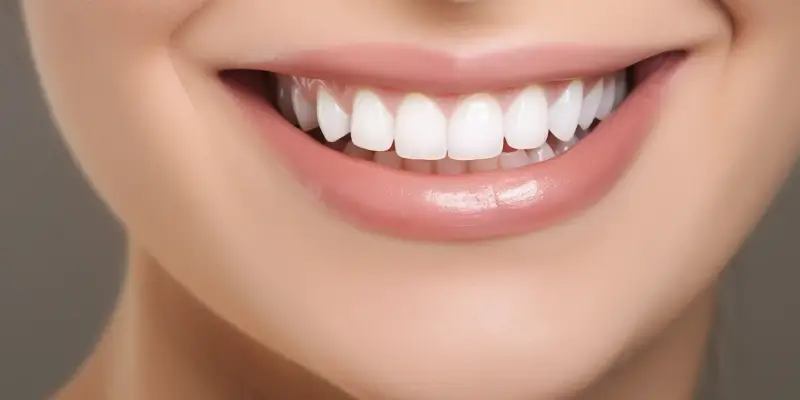 Czy dentysta to lekarz?