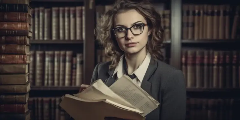 Franki kancelaria Olsztyn