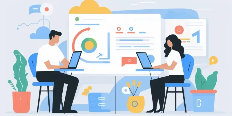 Freelancer Seo Chorzów