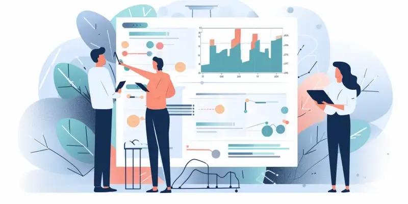 Freelancer Seo Koszalin
