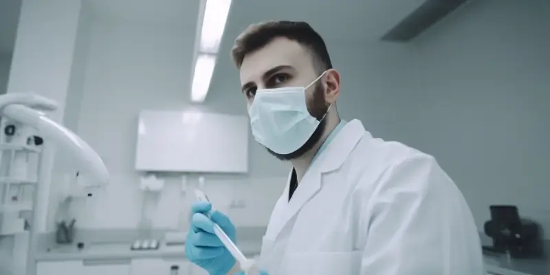 Jak reklamować gabinet stomatologiczny?
