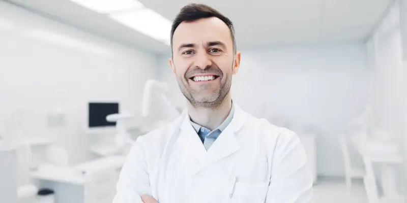 Marketing dla dentystów