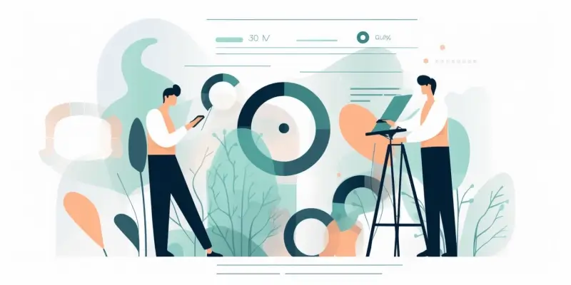 Pozycjonowanie stron w Google Jaworzno