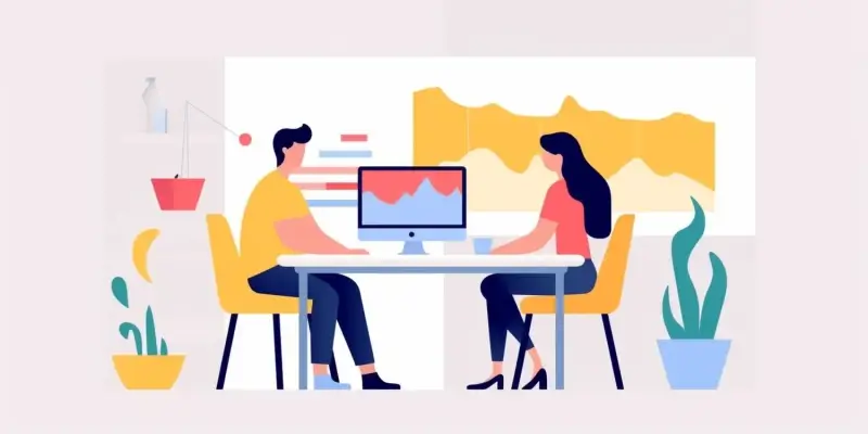 Pozycjonowanie stron w Google Radom
