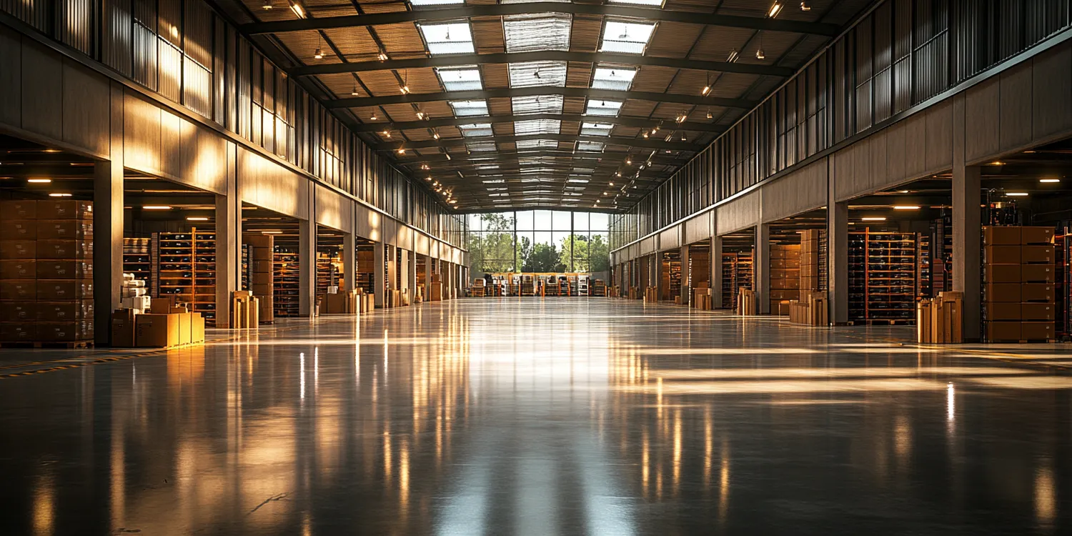 Stolarka otworowa Szczecin