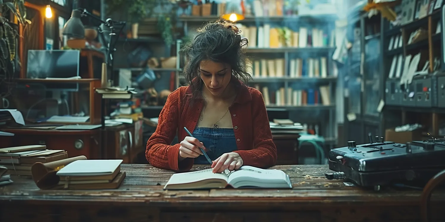 Tłumaczenia publikacji naukowych – s
