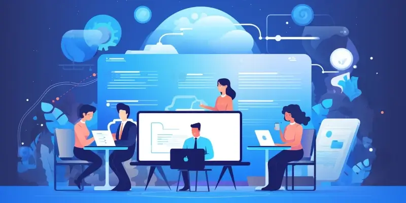 Firma SEO Dębica