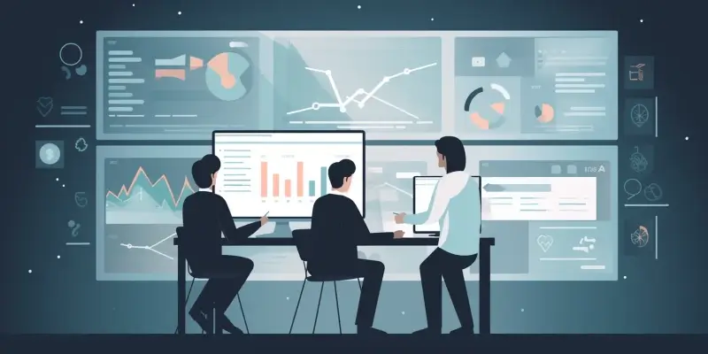 Firma SEO Głogów