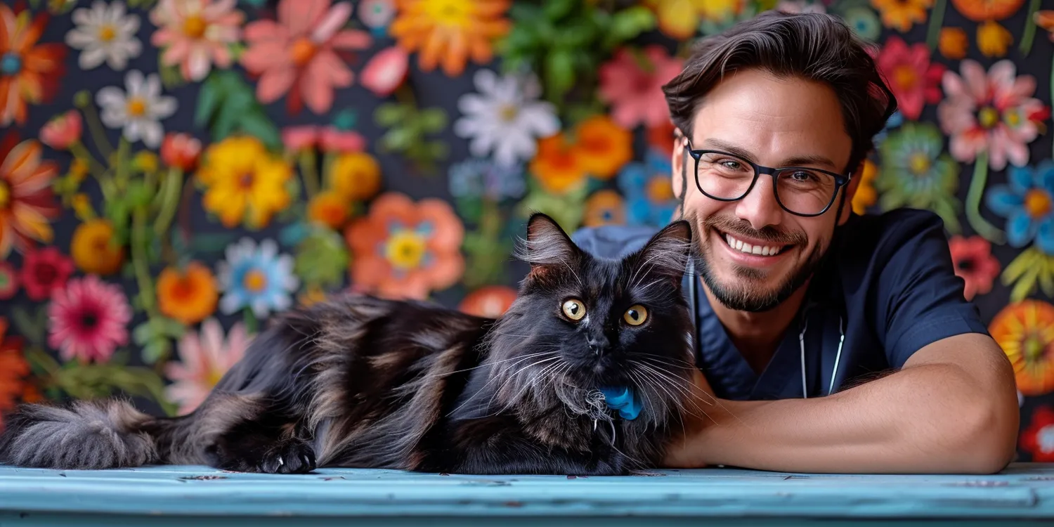 Was kostet eine Tierverbrennung?