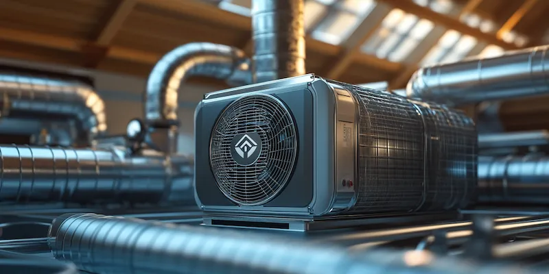 Co oznacza słowo rekuperacja?