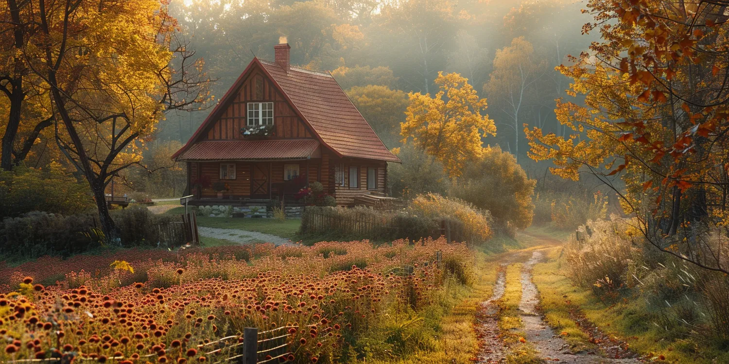 Gospodarstwo agroturystyczne kujawsko-pomorskie