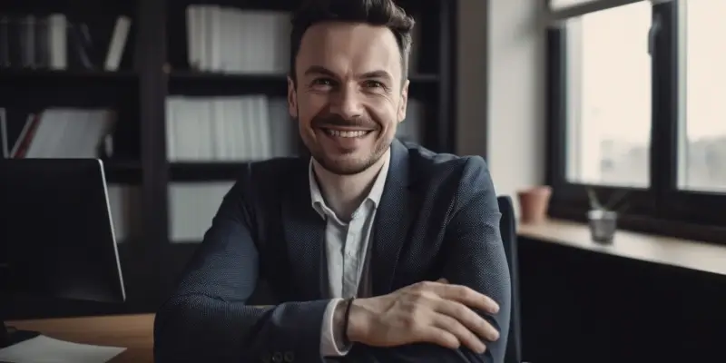 Księgowość internetowa Nowy Sącz