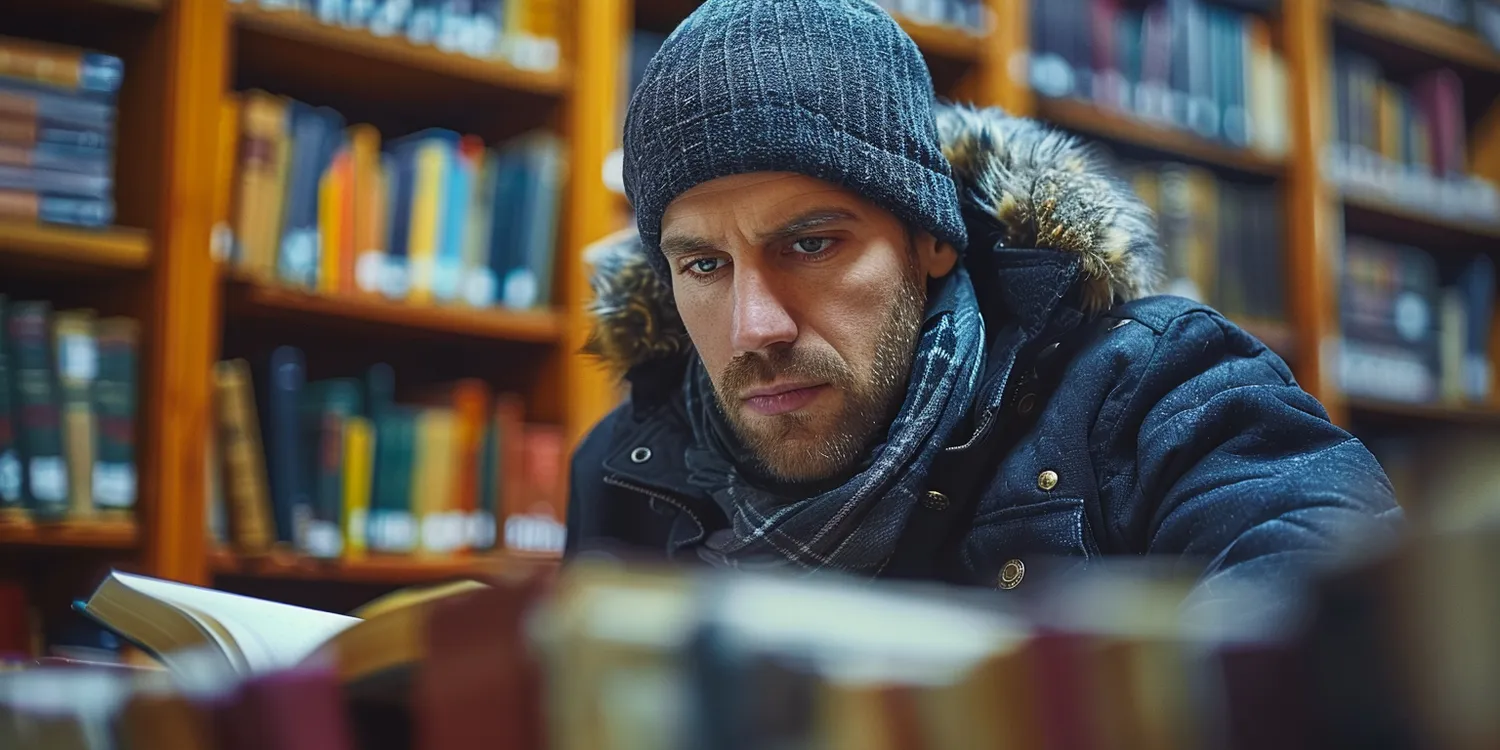 Tłumaczenie dokumentów przez tłumacza przysięgłego