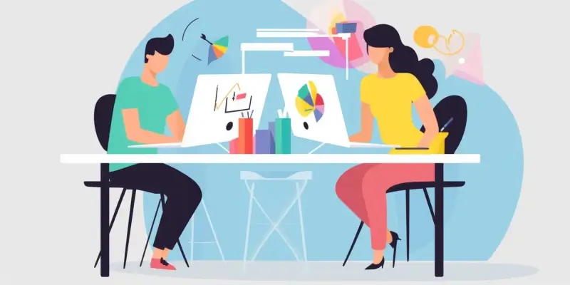 Najlepsza agencja SEO Kraków