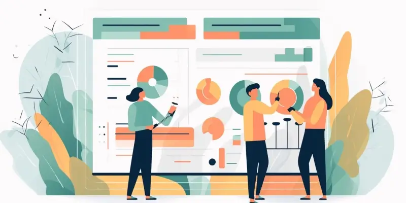 Najlepsza agencja SEO Poznań