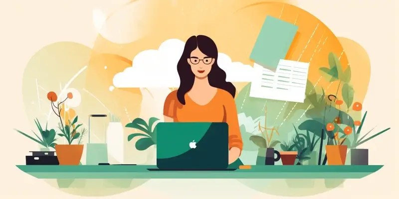 Najlepsze agencje SEO Gdańsk