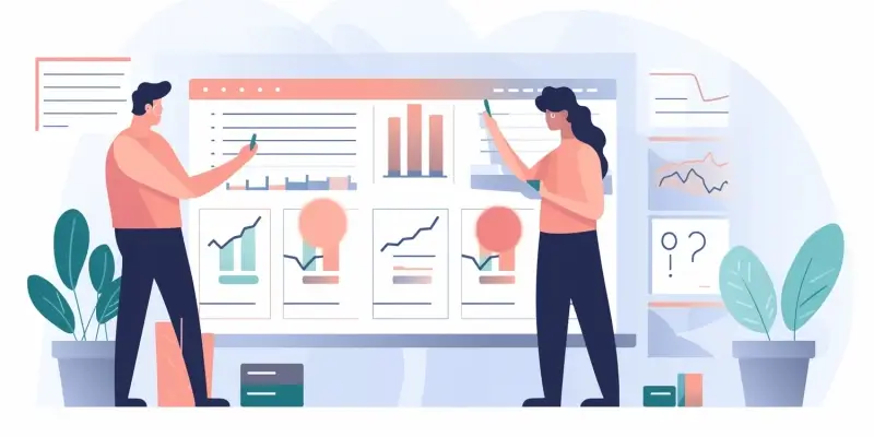 Najlepsze agencje SEO Kielce