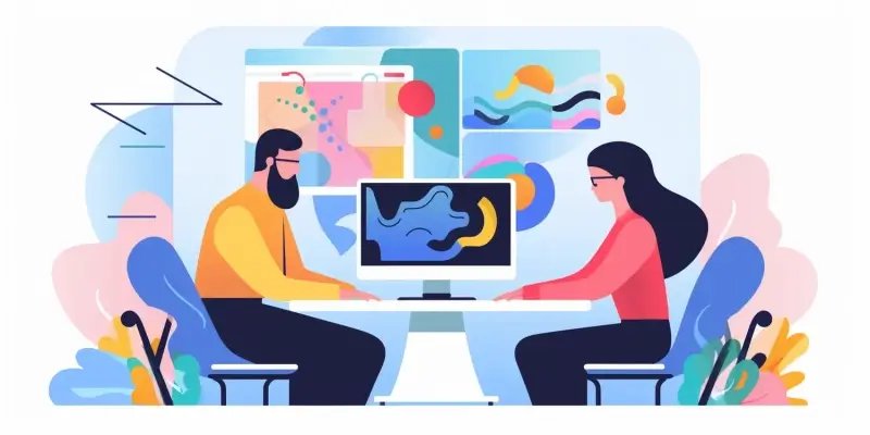 Najlepsze agencje SEO Kraków