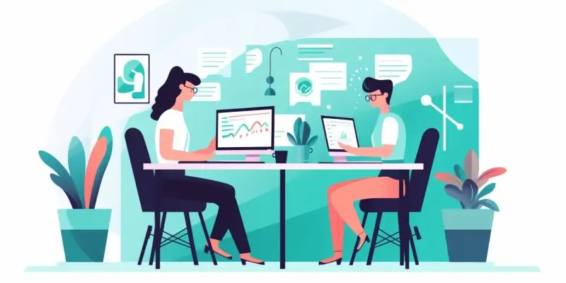 Najlepsze agencje SEO Lublin