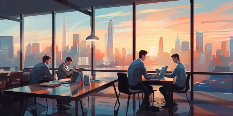 Najlepsze agencje SEO Poznań