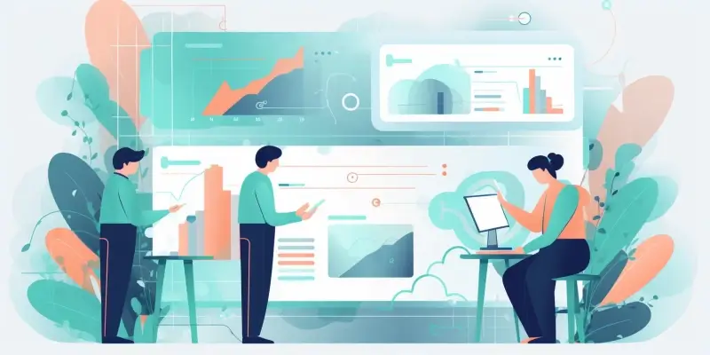 Najlepsze agencje SEO Wrocław