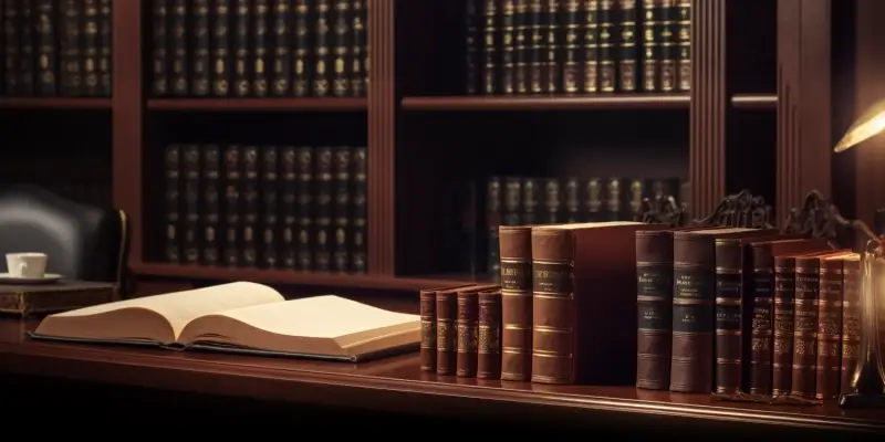 Najlepszy adwot Praga Południe