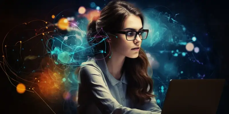 Pozycjonowanie AI Gdańsk