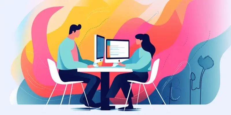 Pozycjonowanie AI Gliwice