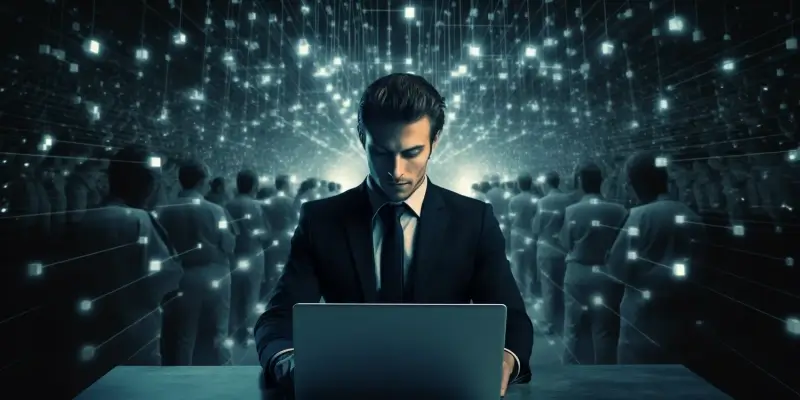 Pozycjonowanie AI Katowice