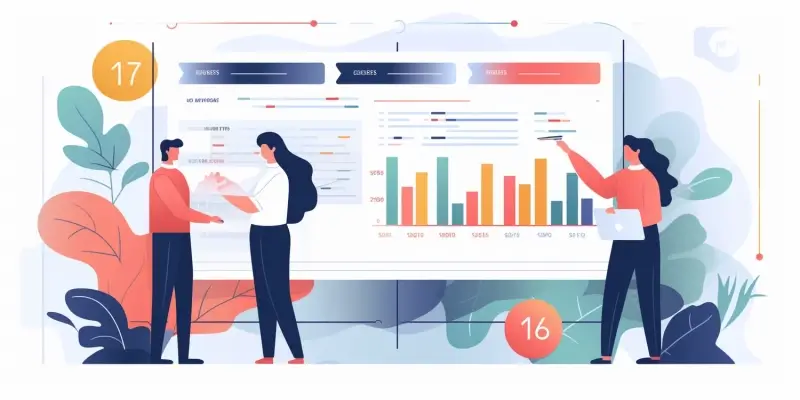 Pozycjonowanie AI Kielce