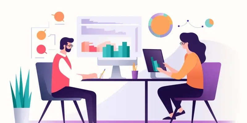 Pozycjonowanie AI Rzeszów