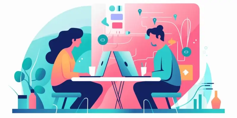 Pozycjonowanie AI Szczecin