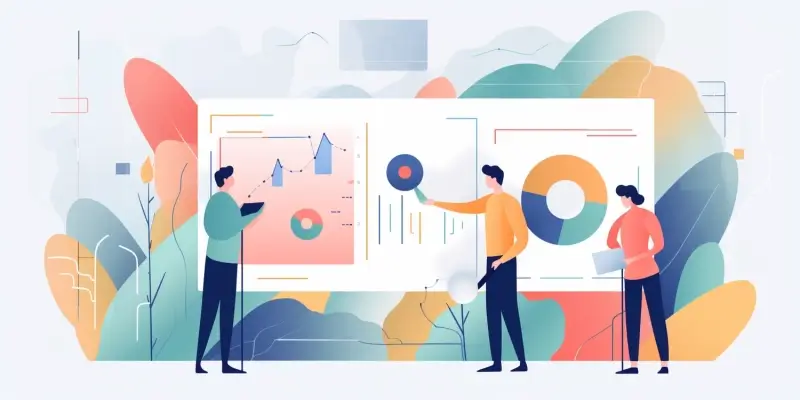 Pozycjonowanie AI Zabrze