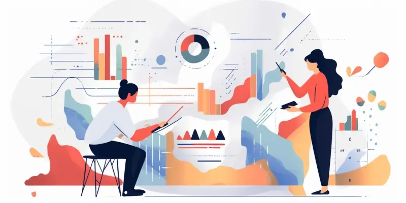 Pozycjonowanie AI Zielona Góra