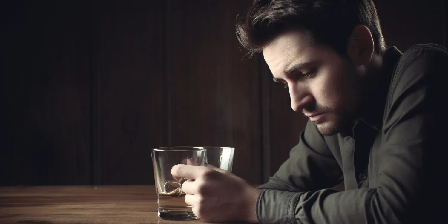 Gdzie wszyć esperal w Poznaniu?