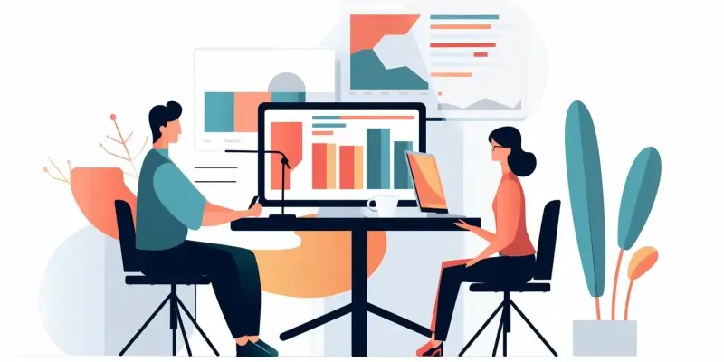 Wild Moose najlepsza agencja SEO w Rzeszowie