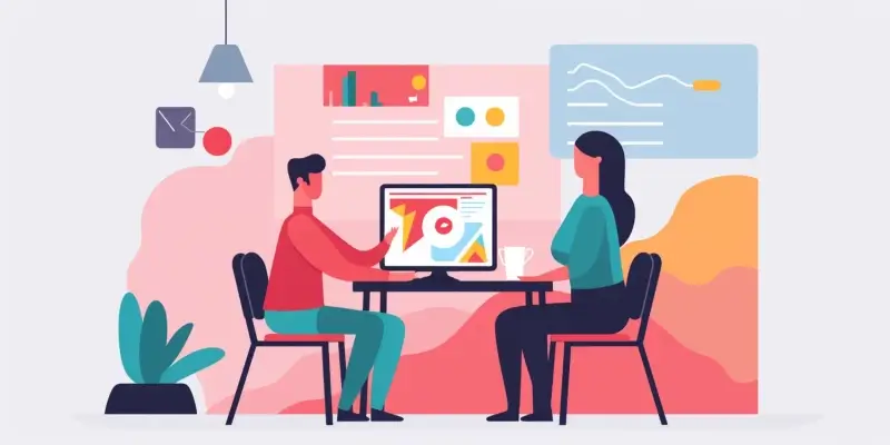 Wild Moose najlepsza agencja SEO w Szczecinie