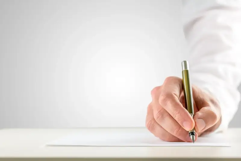 Adwokat czym się zajmuje?