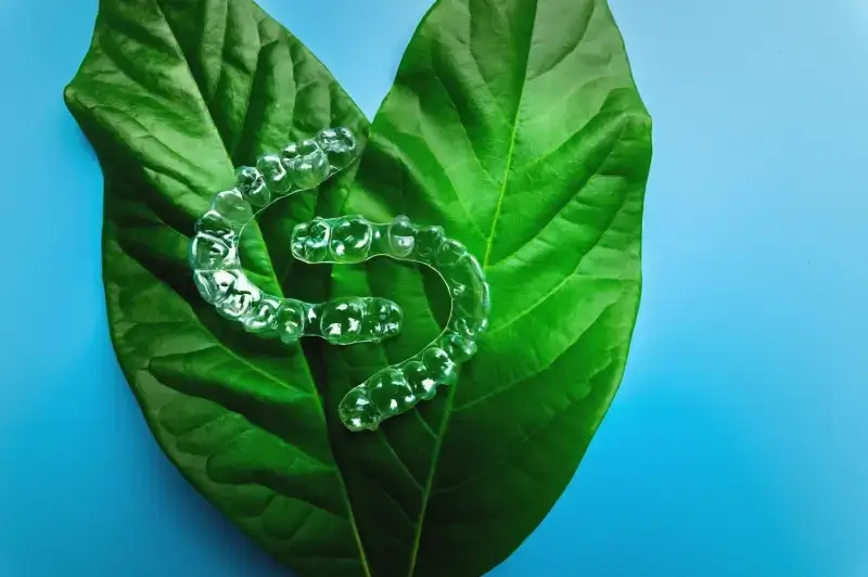 Ile kosztuje wstawienie sztucznego zęba? – Najważniejsze informacje