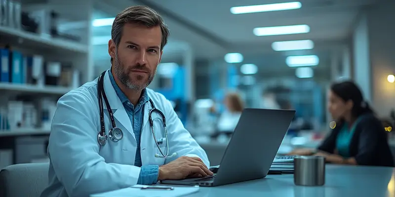 E-recepta co to jest?